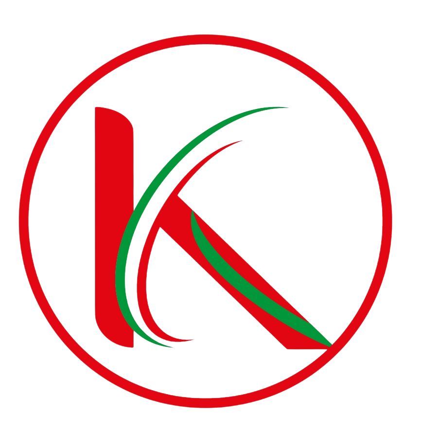 KCIB - Kadass International Business