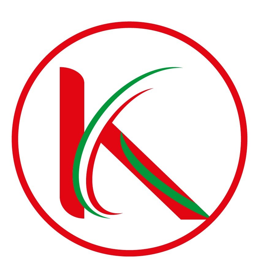 KCIB - Kadass International Business