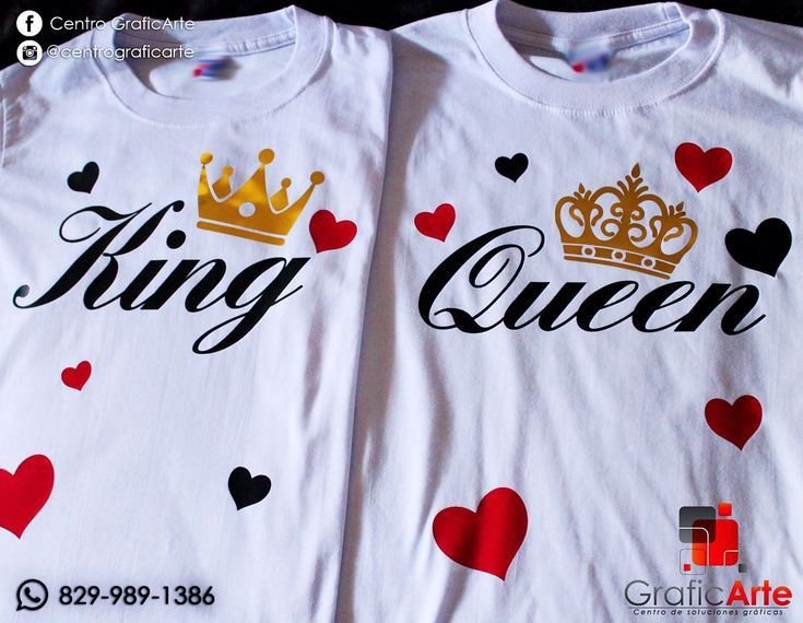 T-shirts personnalisés( anniversaire, mariage, cérémonie....) - Image 8