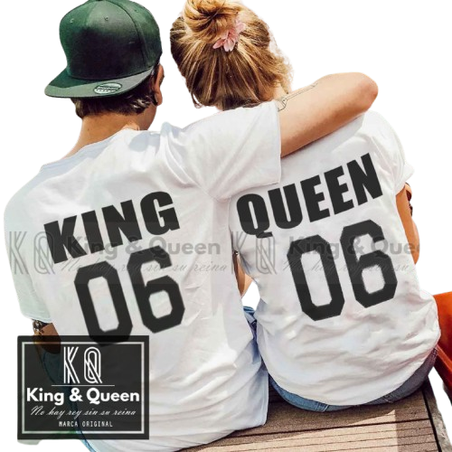 T-shirts personnalisés( anniversaire, mariage, cérémonie....) - Image 9