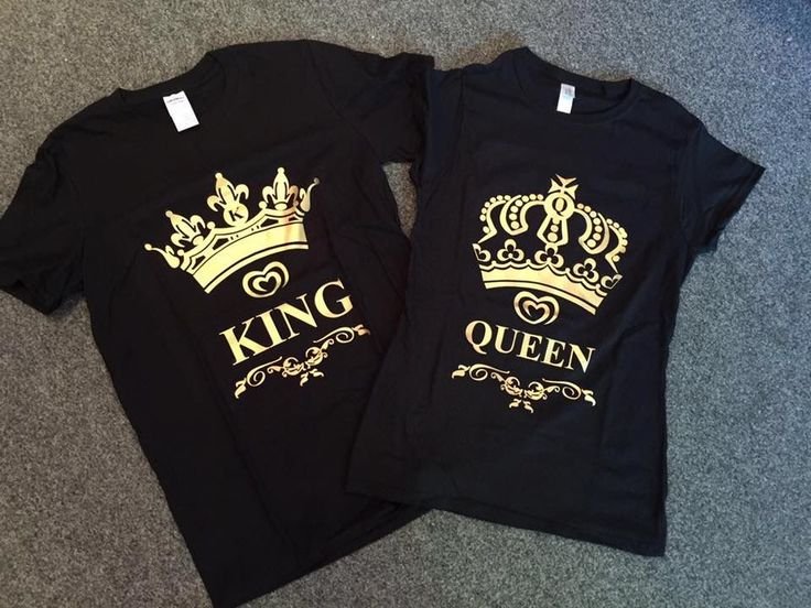 T-shirts personnalisés( anniversaire, mariage, cérémonie....) - Image 10