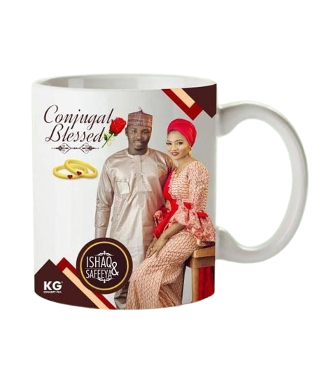 Gobelets personnalisés - Image 8