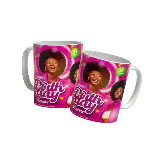 Gobelets personnalisés - Image 9