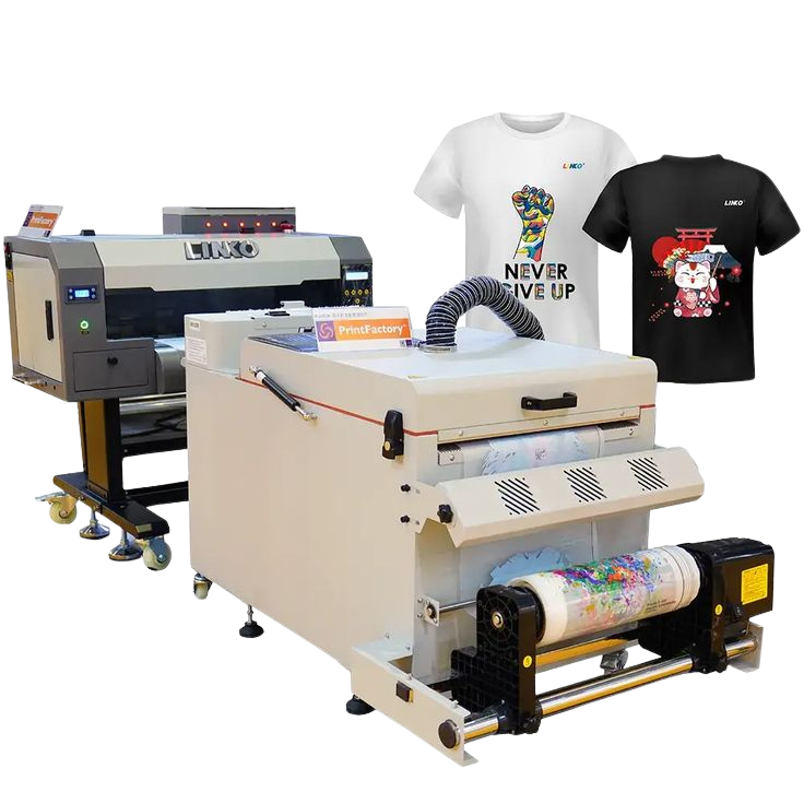 Personnalisation et Conception d'objets sur mesure